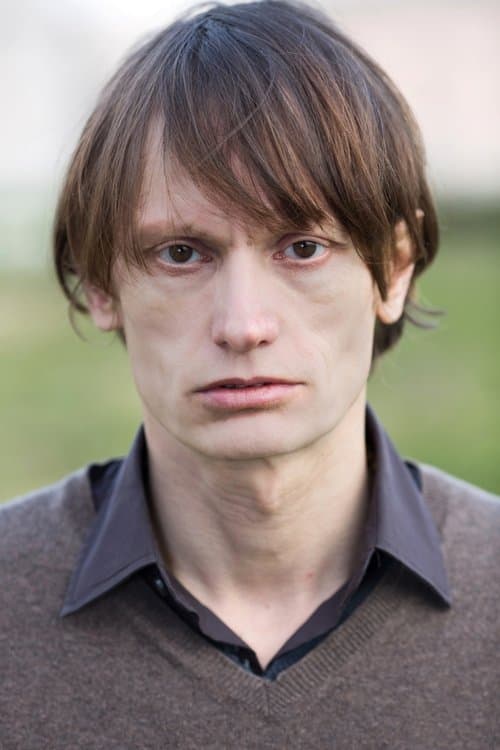 Zdjęcie Michelangelo Dalisi