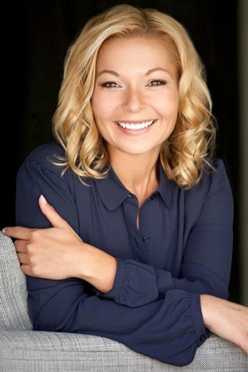 Zdjęcie Michele Bogdanow