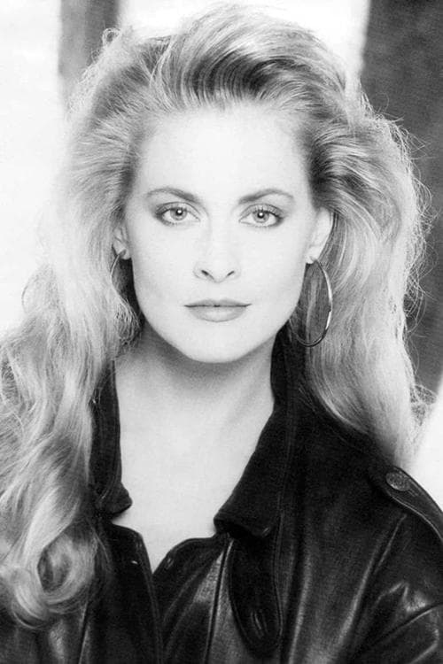 Zdjęcie Michele Brin