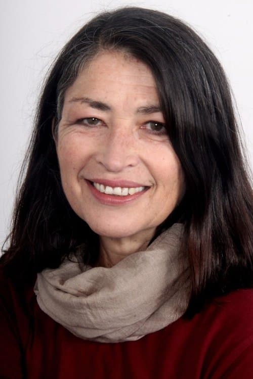 Zdjęcie Michele Burgers