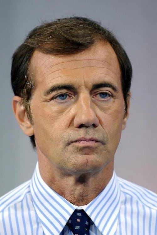 Zdjęcie Michele Cucuzza