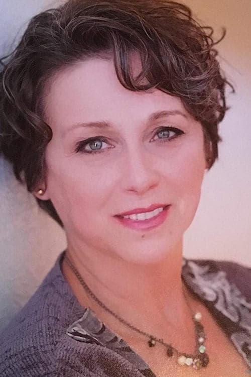 Zdjęcie Michele Greene