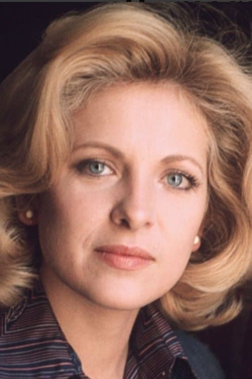 Zdjęcie Michèle Grellier