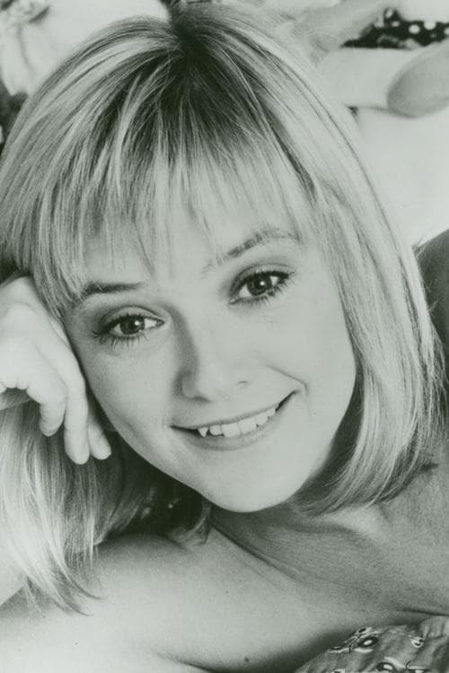 Zdjęcie Michele Little