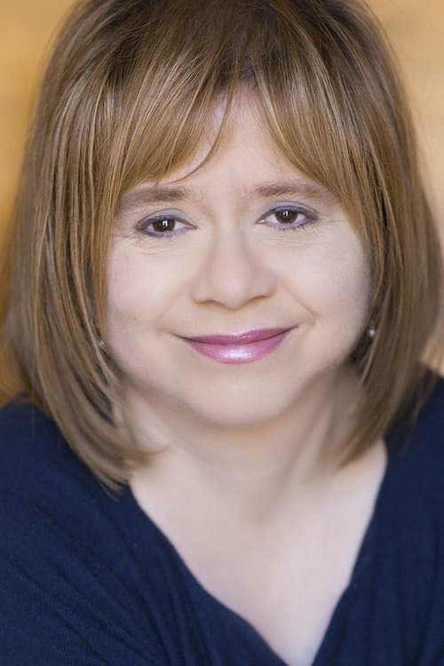 Zdjęcie Michèle Lituac