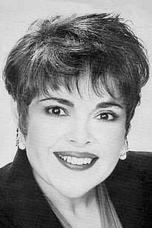 Zdjęcie Michele Mariana