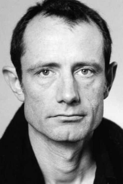 Zdjęcie Michele Melega