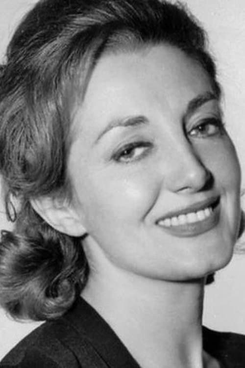 Zdjęcie Michele Montau