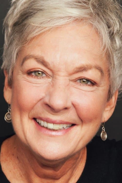 Zdjęcie Michele Pawk