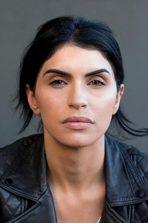 Zdjęcie Michele Plaia