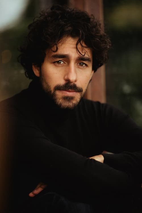 Zdjęcie Michele Rosiello