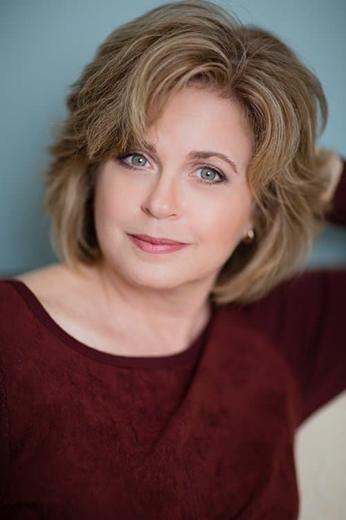 Zdjęcie Michele Scarabelli