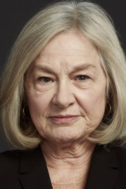 Zdjęcie Micheline Lanctôt