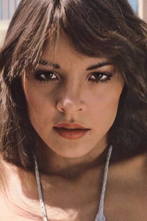 Zdjęcie Michelle Bauer