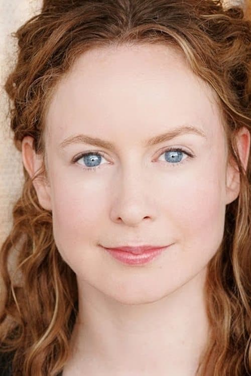 Zdjęcie Michelle Beaudoin