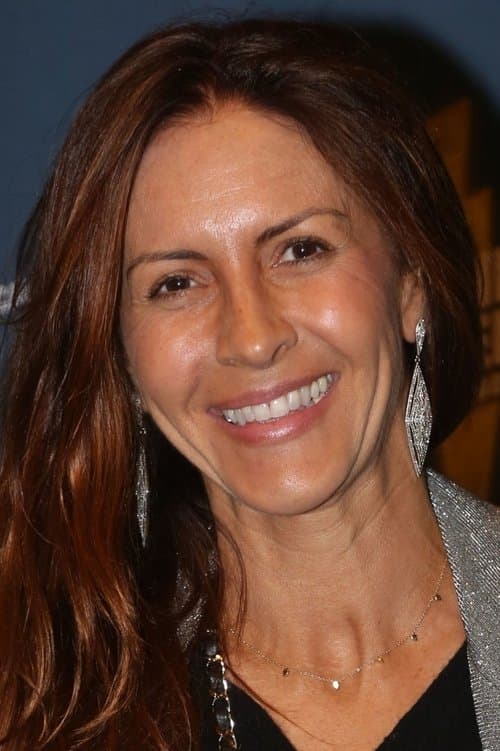 Zdjęcie Michelle Clunie