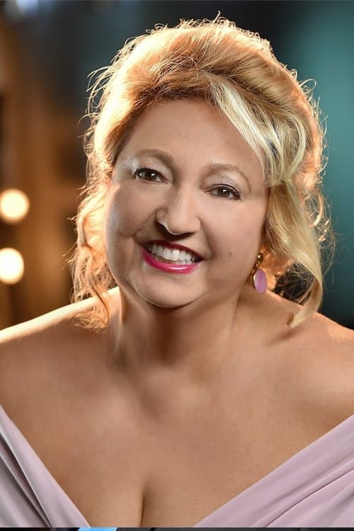 Michelle Danner całe filmy