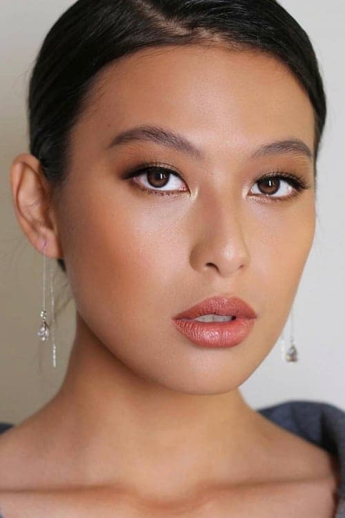 Zdjęcie Michelle Dee