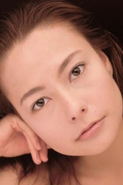 Zdjęcie Michelle Ferre