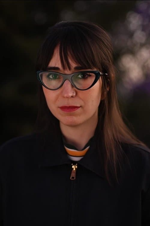 Michelle Garza Cervera całe filmy