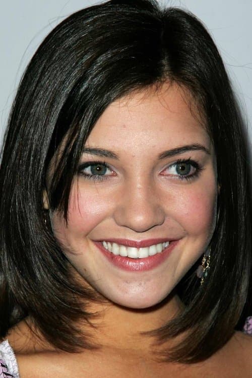 Zdjęcie Michelle Horn