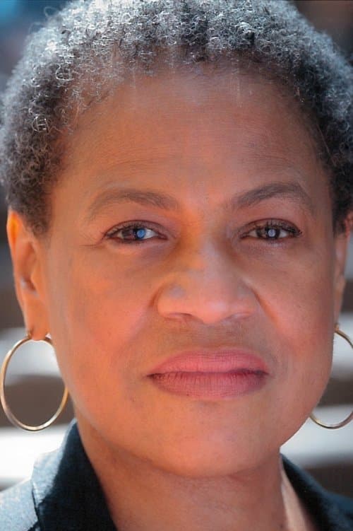 Zdjęcie Michelle Hurst