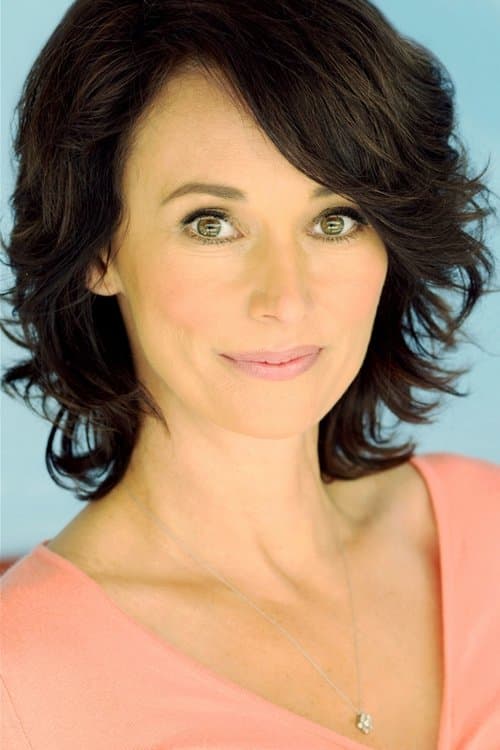 Zdjęcie Michelle Joyner