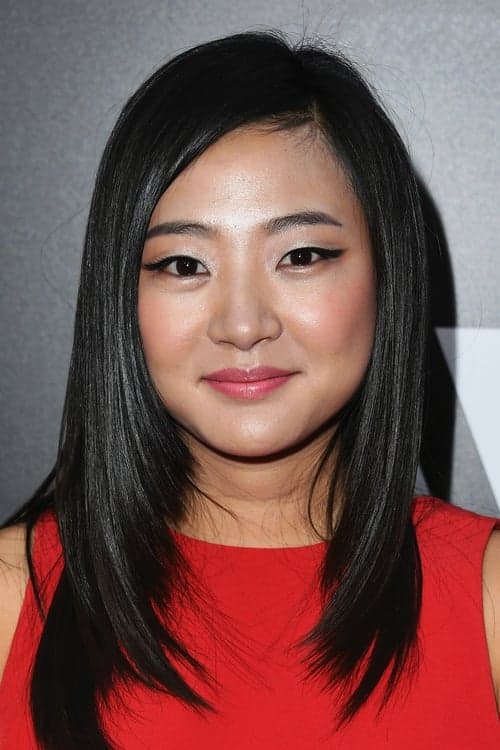 Zdjęcie Michelle La