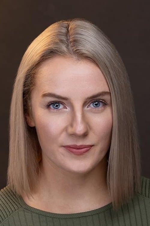 Zdjęcie Michelle Lehane