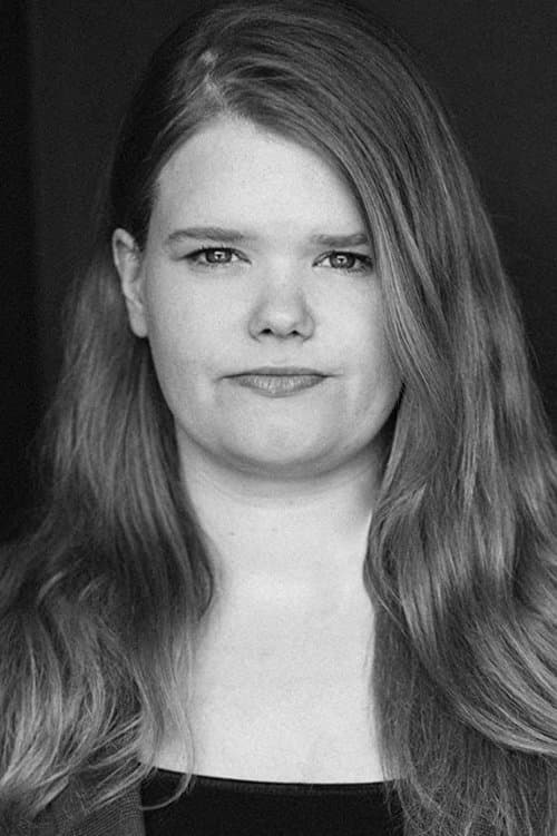 Zdjęcie Michelle McLeod