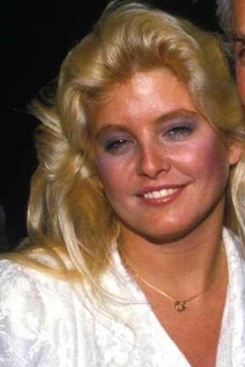 Zdjęcie Michelle Michaels