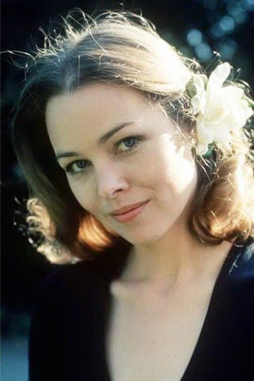 Zdjęcie Michelle Phillips