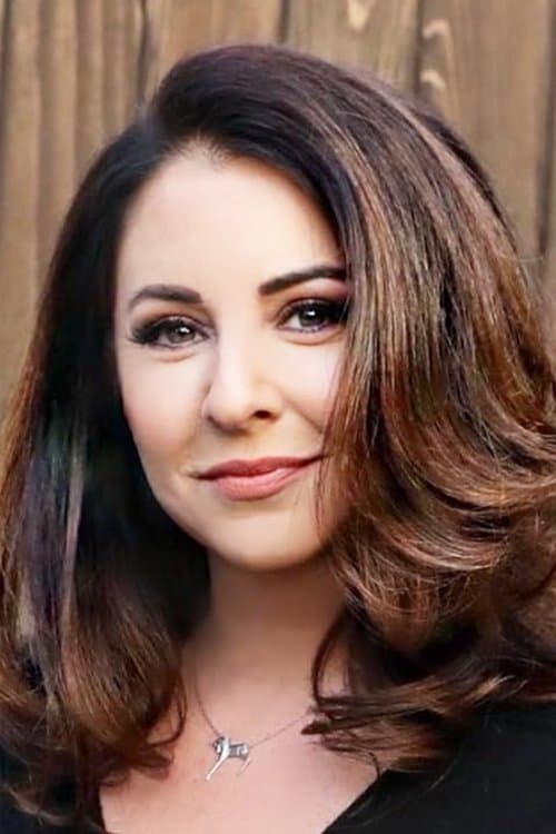 Zdjęcie Michelle Ruff