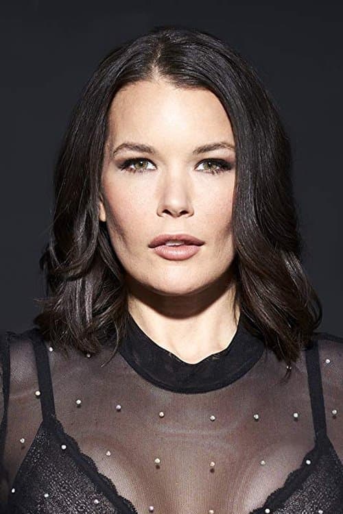 Zdjęcie Michelle Shaughnessy