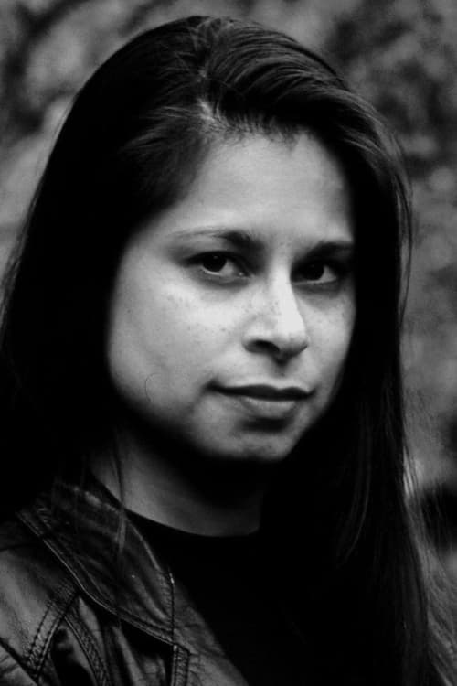 Zdjęcie Michelle St. John