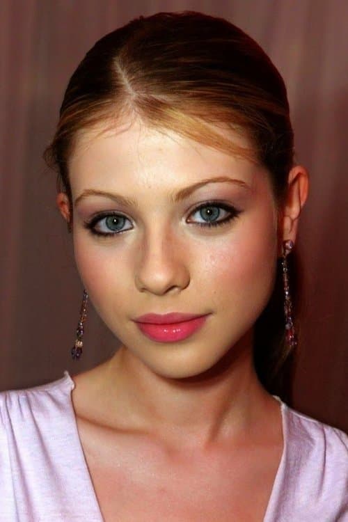 Zdjęcie Michelle Trachtenberg