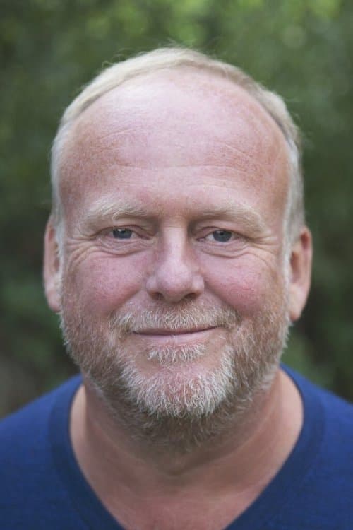 Zdjęcie Michiel Nooter