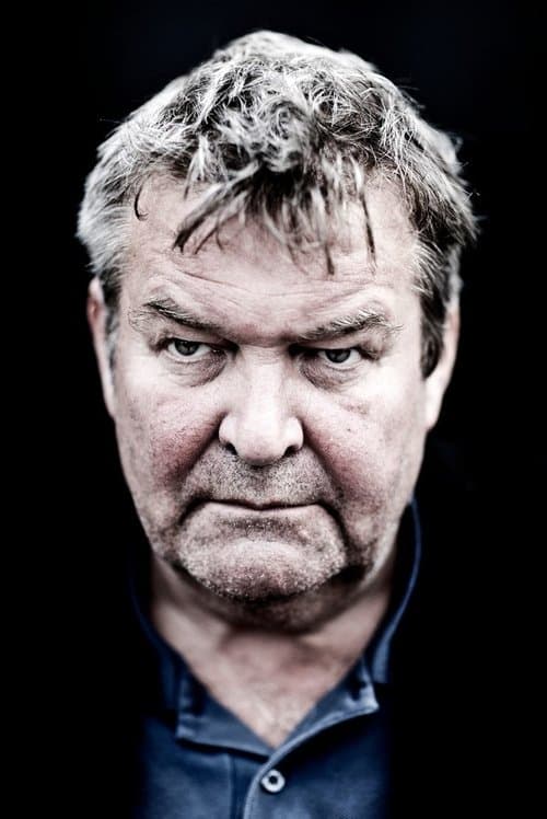 Zdjęcie Michiel Romeyn