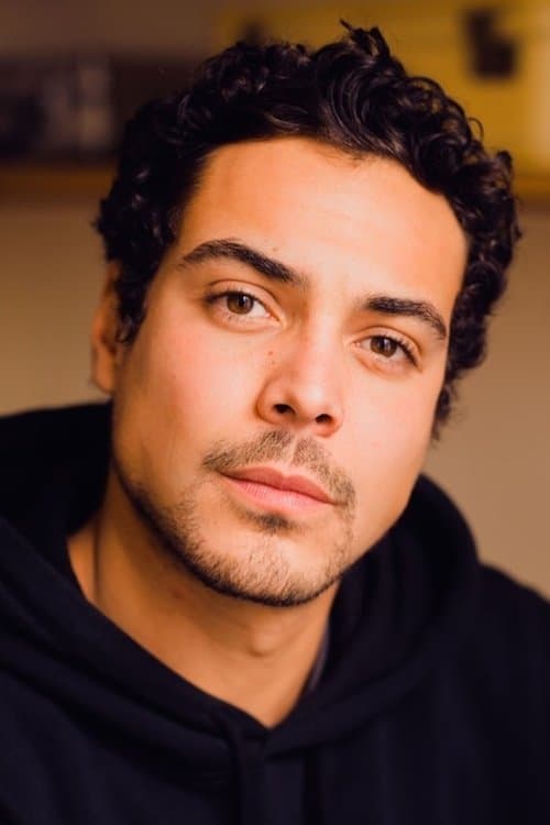 Zdjęcie Mickaël Lumière