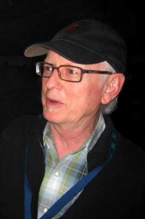 Zdjęcie Mickey Cottrell