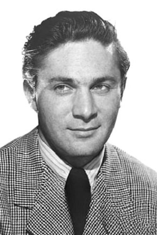 Zdjęcie Mickey Knox