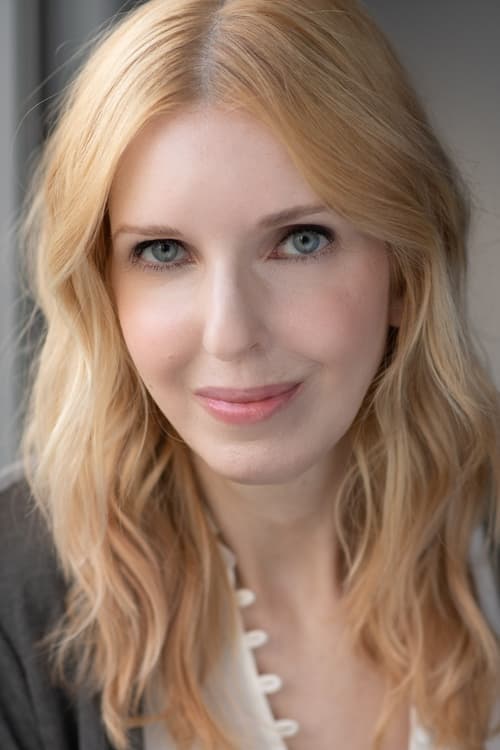 Zdjęcie Mickey O'Hagan