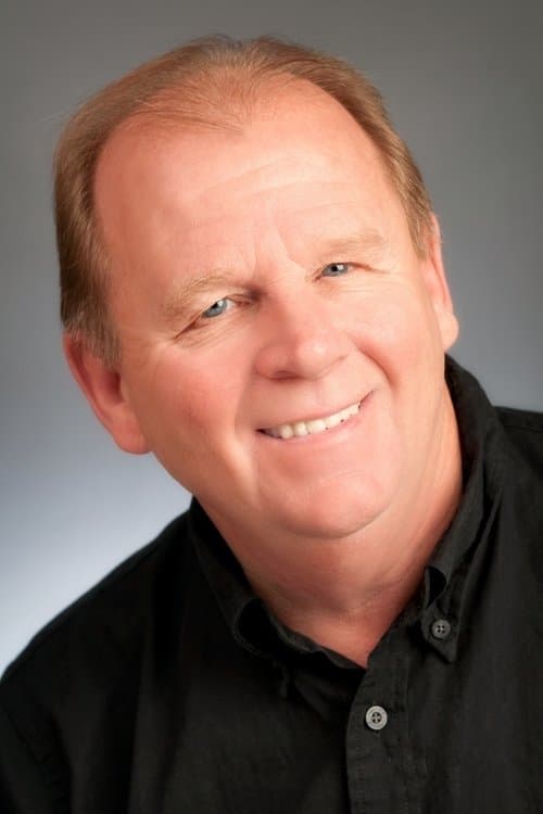 Zdjęcie Mickey O'Keefe