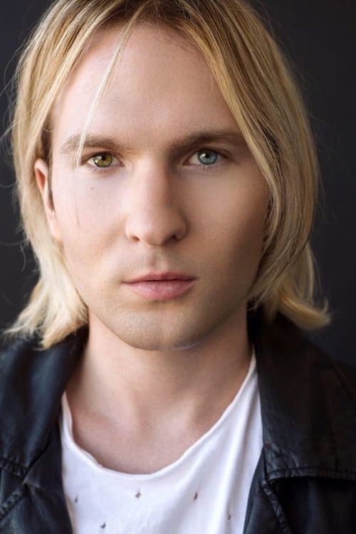 Zdjęcie Mickey River