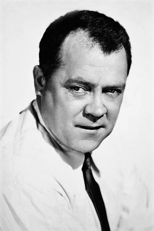 Zdjęcie Mickey Shaughnessy