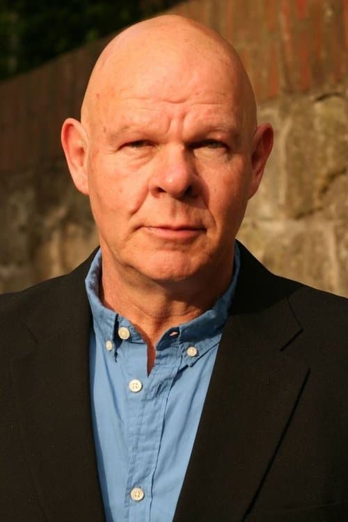 Zdjęcie Micki Bertling