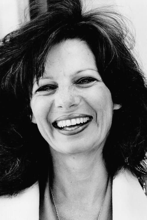 Zdjęcie Micki Moore