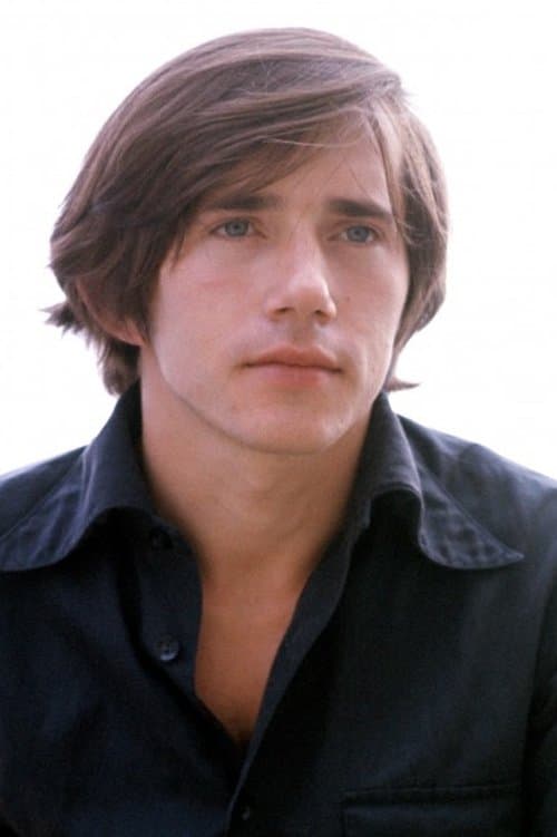 Zdjęcie Mieczysław Hryniewicz