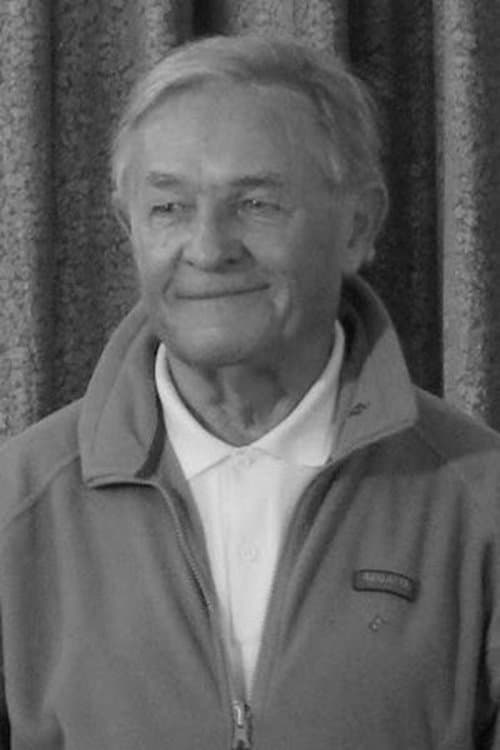 Zdjęcie Mieczysław Janowski