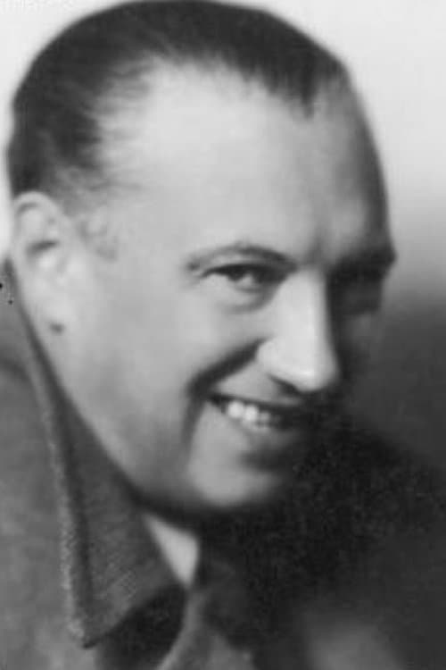 Mieczysław Krawicz całe filmy